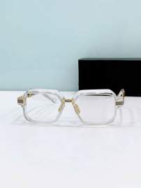 Picture of Cazal Sunglasses _SKUfw73006271fw